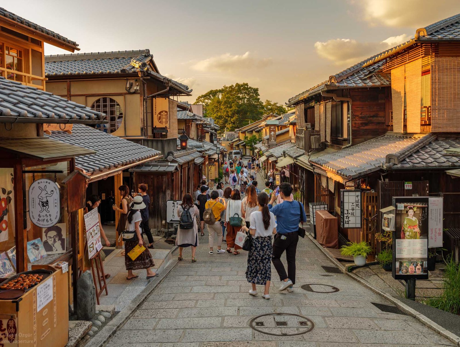 gion kyoto