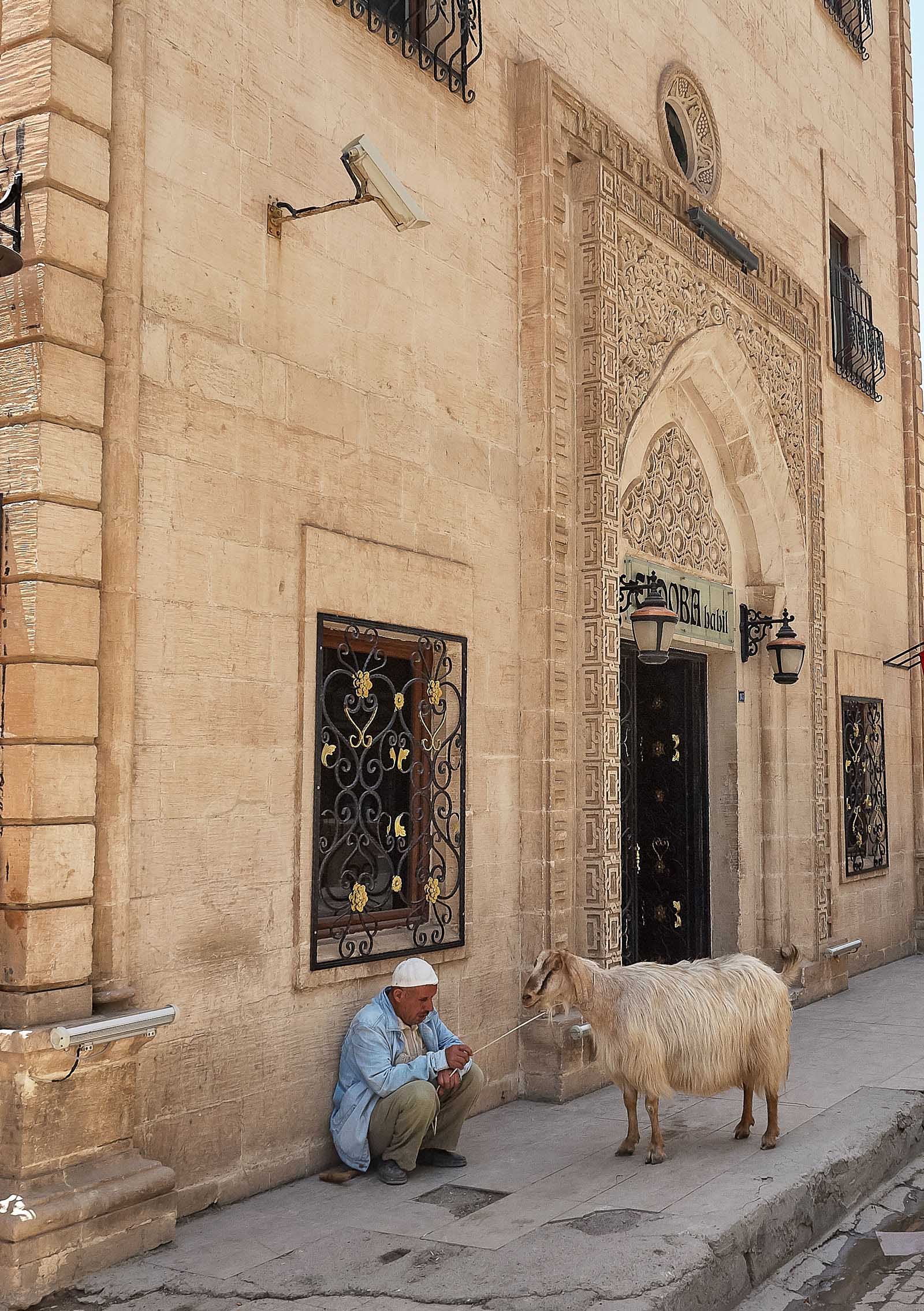 mardin